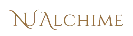 Nu Alchime